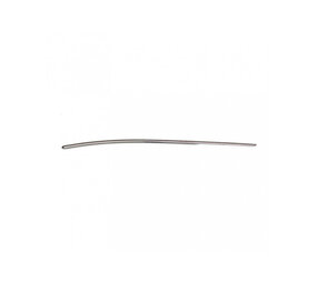 Rimba Bondage Play Dilator (sound) verkrijgbaar 11 verschillende mm. maten