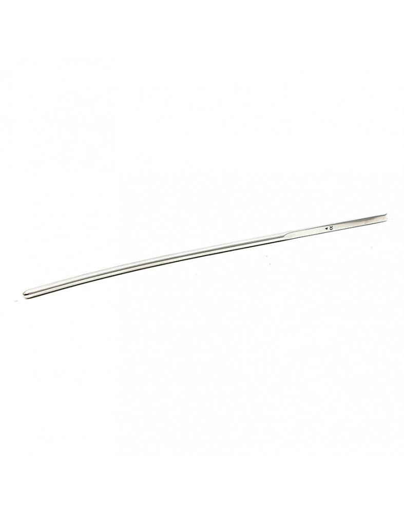 Rimba Bondage Play Dilatateur Rimba – 11 tailles | Pour des moments de plaisir ciblés Rimba Bondage Play Dilatateur Rimba – 11 tailles | Pour des moments de plaisir ciblés