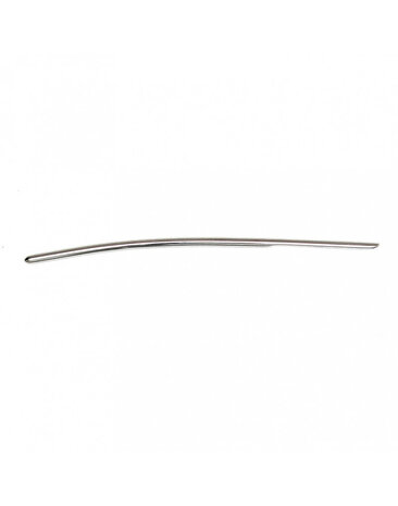 Rimba Bondage Play Rimba Dilator – 11 Sizes | For targeted moments of pleasure