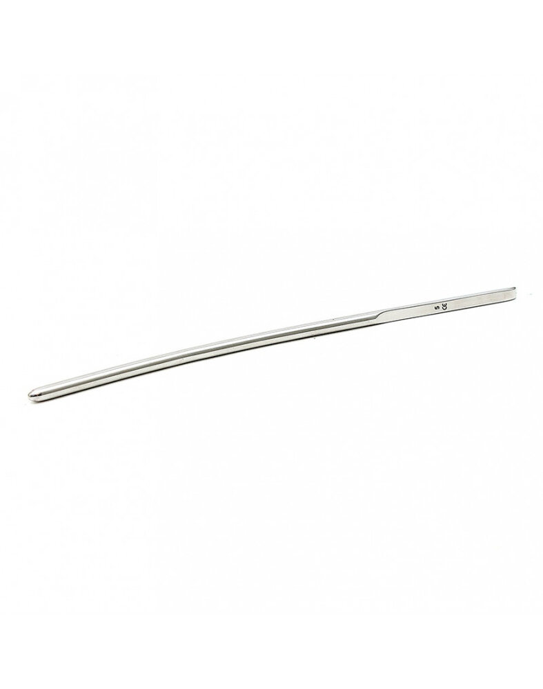 Rimba Bondage Play Dilator – 11 Größen | Für gezielte Lustmomente