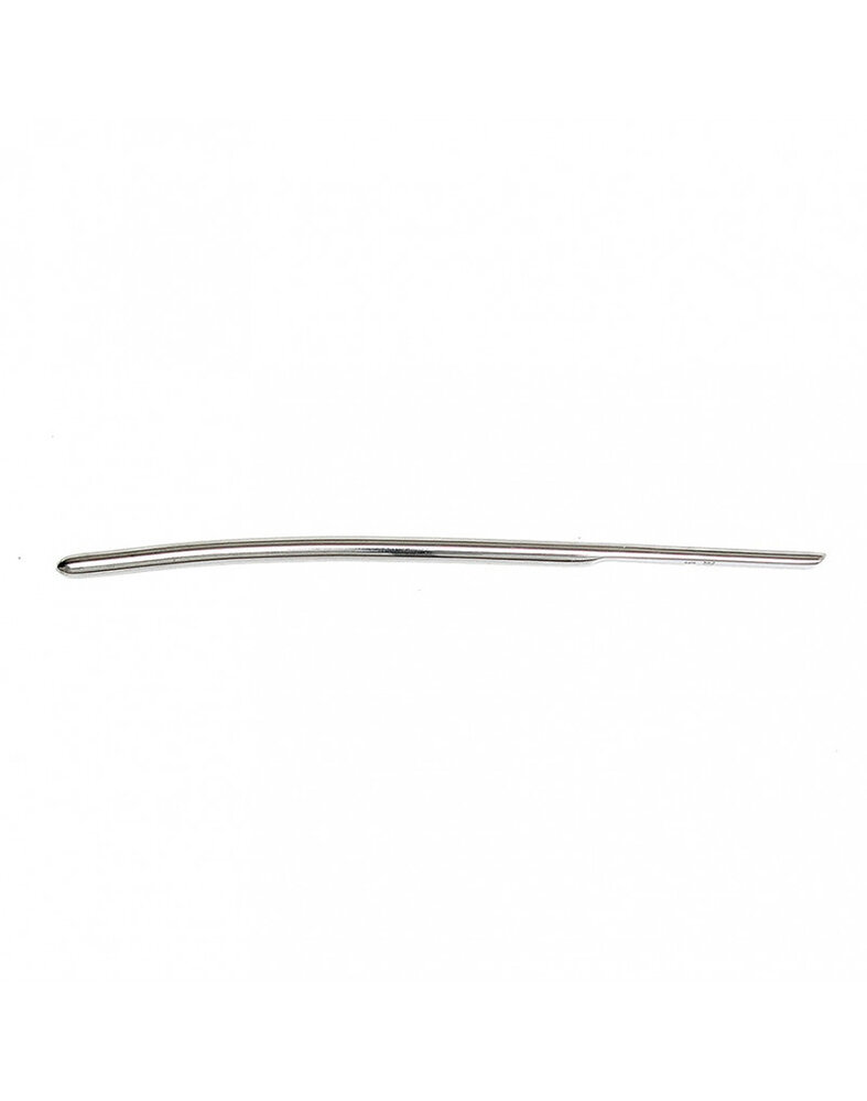 Rimba Bondage Play Rimba Dilator – 11 Sizes | For targeted moments of pleasure