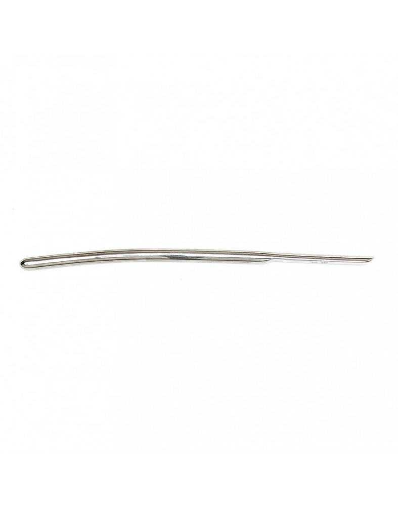 Rimba Bondage Play Rimba Dilator – 11 Sizes | For targeted moments of pleasure