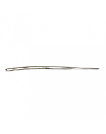 Rimba Bondage Play Rimba Dilator – 11 Sizes | For targeted moments of pleasure