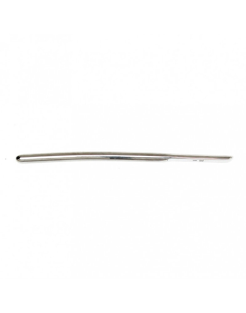 Rimba Bondage Play Rimba Dilator – 11 Sizes | For targeted moments of pleasure