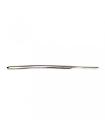 Rimba Bondage Play Rimba Dilator – 11 Sizes | For targeted moments of pleasure