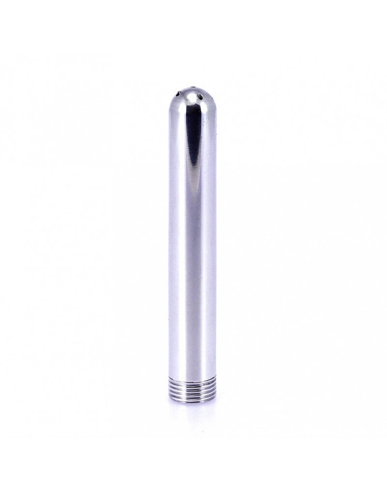 Rimba Bondage Play Intieme douche (zonder slang)