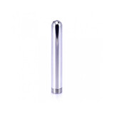 Rimba Bondage Play Rimba - Intieme douche (zonder slang) Rimba Bondage Play Rimba - Intieme douche (zonder slang)