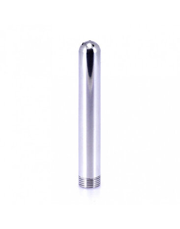 Rimba Bondage Play Intimdusche (ohne Schlauch)