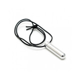 Rimba Bondage Play inhalateur Rimba Bondage Play inhalateur