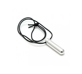 Rimba Bondage Play inhalateur Rimba Bondage Play inhalateur