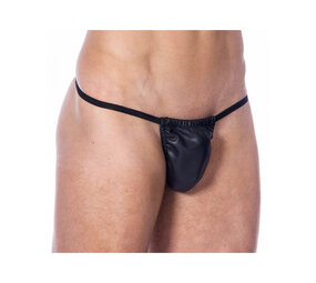 Rimba Bondage Play Briefs Rimba Bondage Play Briefs