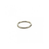 Rimba Bondage Play Penisring - ohne Naht Rimba Bondage Play Penisring - ohne Naht