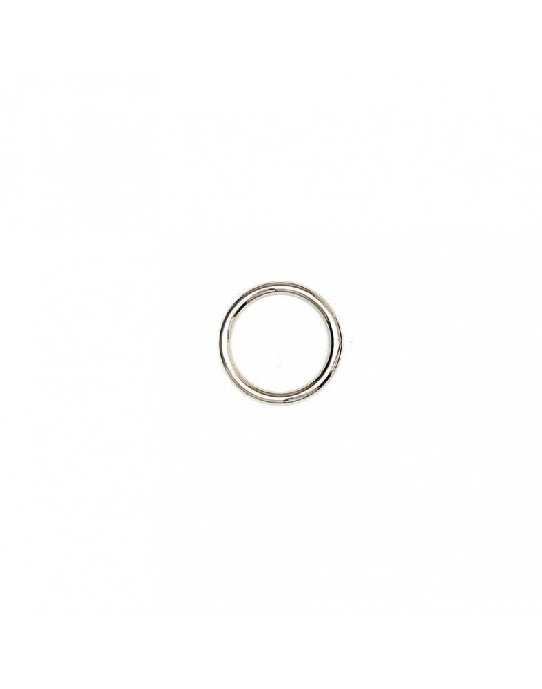 Rimba Bondage Play Naadloze penisring – 6 maten | Glad & Intensief Rimba Bondage Play Naadloze penisring – 6 maten | Glad & Intensief