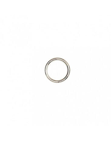 Rimba Bondage Play Penisring ohne Naht – 6 Größen | Glatt & Intensiv