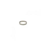 Rimba Bondage Play Cock ring - 0.5 cm wide Rimba Bondage Play Cock ring - 0.5 cm wide