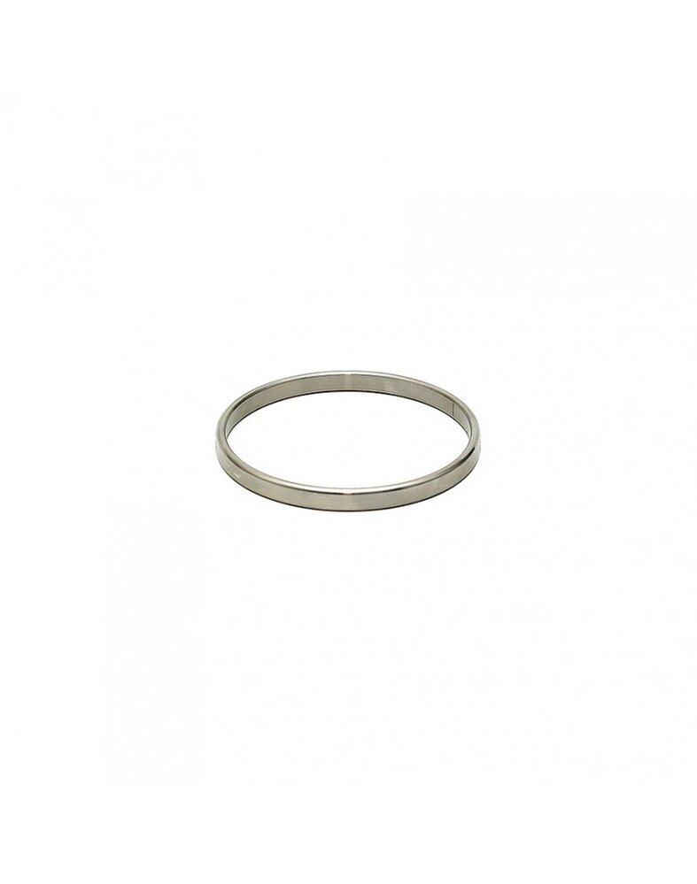 Rimba Bondage Play Penisring – 0,5 cm | Purist & Powerful