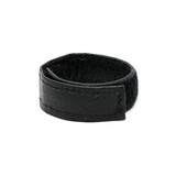 Rimba Bondage Play Penis band met klittenband