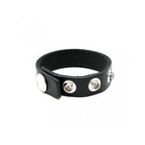 Rimba Bondage Play Luxe penisband