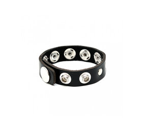 Rimba Bondage Play Penisband mit Innendornen Rimba Bondage Play Penisband mit Innendornen