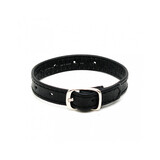 Rimba Bondage Play Penisband