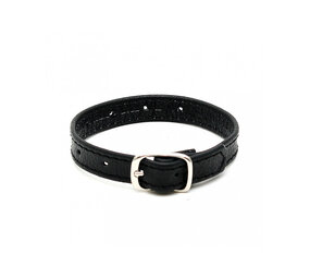 Rimba Bondage Play Sangle pénienne Rimba Bondage Play Sangle pénienne