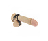 Size: 35 mm