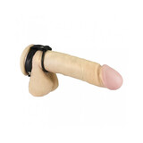 Rimba Bondage Play Penisproducten Rimba Bondage Play Penisproducten