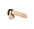 Size: 35 mm