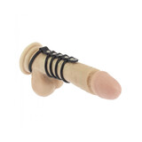 Rimba Bondage Play Penis articles with rubber rings