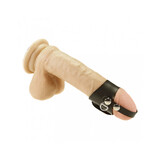 Rimba Bondage Play Eikelkorb Rimba Bondage Play Eikelkorb