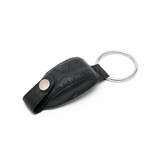 Rimba Bondage Play Penisbeperking