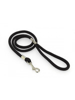 Rimba Bondage Play Hondenriem/touw