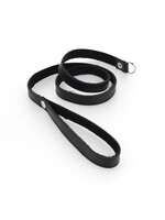 Rimba Bondage Play Lange Hondenriem