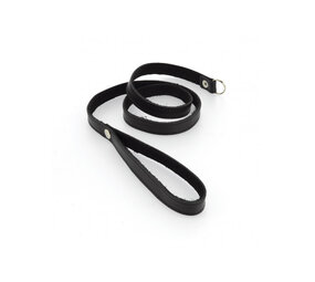 Rimba Bondage Play Longue laisse pour chien Rimba Bondage Play Longue laisse pour chien