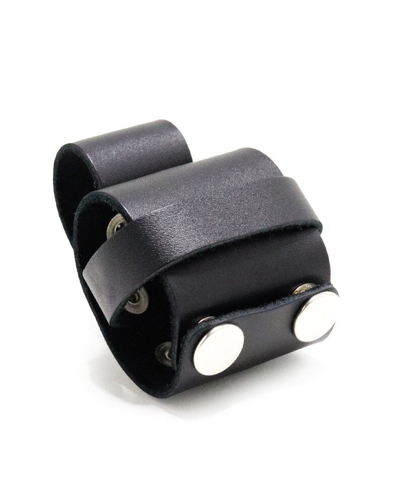 Rimba Bondage Play Support de bondage Rimba – Cuir | Pour les contraintes policières et plus encore Rimba Bondage Play Support de bondage Rimba – Cuir | Pour les contraintes policières et plus encore