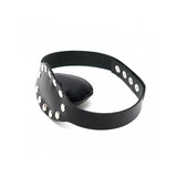 Rimba Bondage Play Mouth gag with pillow Rimba Bondage Play Mouth gag with pillow