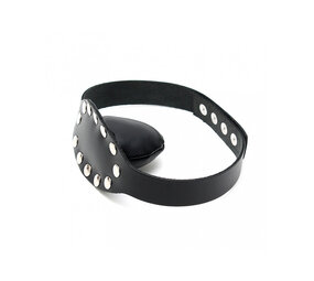 Rimba Bondage Play Bâillon avec oreiller Rimba Bondage Play Bâillon avec oreiller