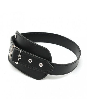 Rimba Bondage Play Bâillon buccal Rimba avec gode – cuir & latex | Breloque interne 4 x 6 cm Rimba Bondage Play Bâillon buccal Rimba avec gode – cuir & latex | Breloque interne 4 x 6 cm