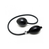 Rimba Bondage Play Aufblasbarem Ballon mit Pumpe Rimba Bondage Play Aufblasbarem Ballon mit Pumpe