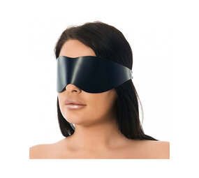 Rimba Bondage Play mask Rimba Bondage Play mask