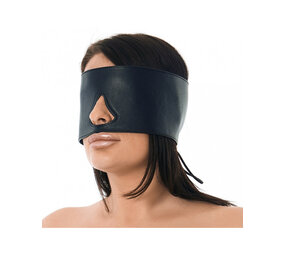 Rimba Bondage Play Eye mask Rimba Bondage Play Eye mask