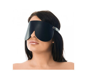 Rimba Bondage Play masker