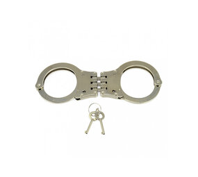 Rimba Bondage Play Orginal Polizei Handfesse Rimba Bondage Play Orginal Polizei Handfesse