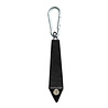 Rimba Bondage Play Poids Rimba – 300g et 500g avec mousqueton | Pour un plaisir ciblé Rimba Bondage Play Poids Rimba – 300g et 500g avec mousqueton | Pour un plaisir ciblé