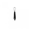 Rimba Bondage Play Rimba weights – 300g & 500g with carabiner hook | For targeted pleasure Rimba Bondage Play Rimba weights – 300g & 500g with carabiner hook | For targeted pleasure