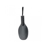 Rimba Bondage Play Paddle Peitsche mit Nieten Rimba Bondage Play Paddle Peitsche mit Nieten