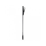 Rimba Bondage Play zweep