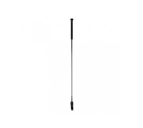 Rimba Bondage Play Tige de carbone Rimba Bondage Play Tige de carbone