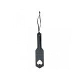 Rimba Bondage Play Kleine peddelzweep