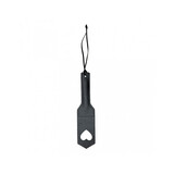 Rimba Bondage Play Small paddle whip Rimba Bondage Play Small paddle whip